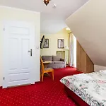 Carlton 3* Zakopane