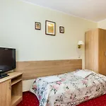 Carlton Zakopane