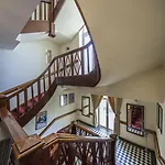 Nocleg ze śniadaniem Carlton Zakopane