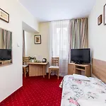 Couette-café Carlton Zakopane