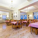 Carlton Zakopane