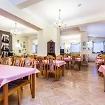 Couette-café Carlton Zakopane