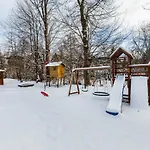 Carlton 3* Zakopane