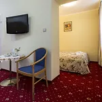 Carlton Zakopane