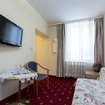 Couette-café Carlton Zakopane