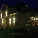 Carlton