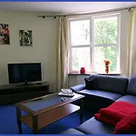 Carlton 3* Zakopane