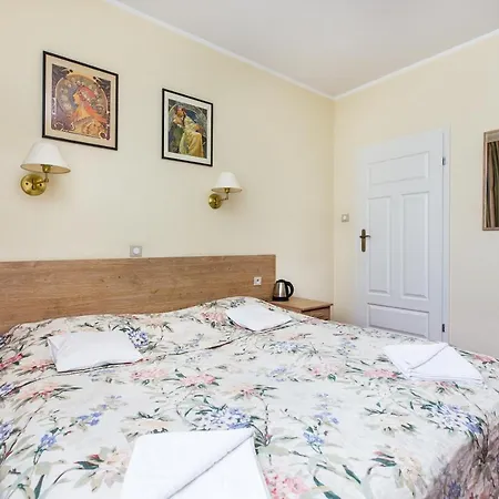 住宿加早餐酒店 威拉卡尔顿酒店 扎科帕内