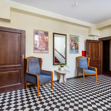 威拉卡尔顿酒店