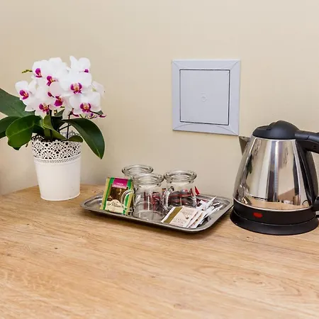 威拉卡尔顿酒店