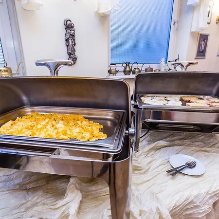 威拉卡尔顿酒店 扎科帕内