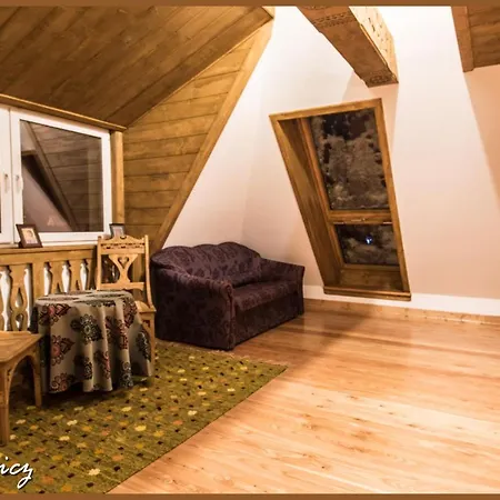 威拉卡尔顿酒店 扎科帕内