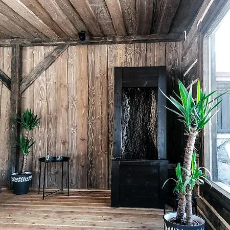 威拉卡尔顿酒店 住宿加早餐酒店