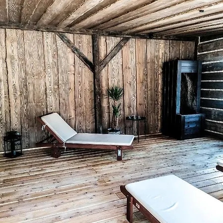 威拉卡尔顿酒店