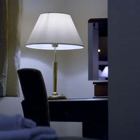 威拉卡尔顿酒店 扎科帕内