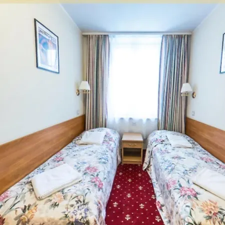 Carlton ザコパネ