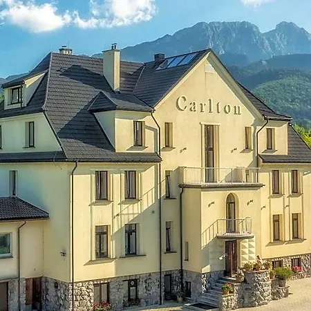 Carlton
