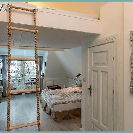 威拉卡尔顿酒店 3* 扎科帕内