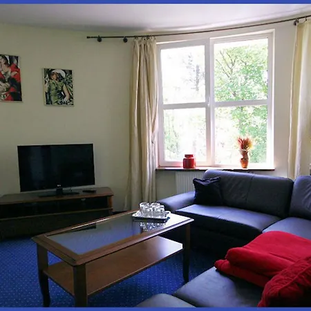 威拉卡尔顿酒店 3* 扎科帕内